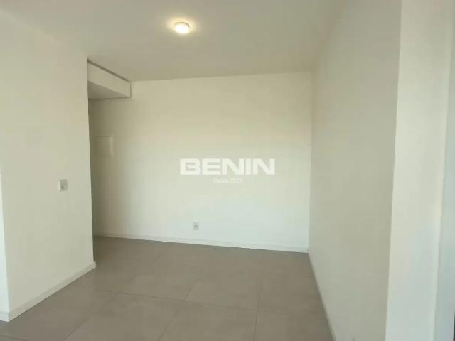 Apartamento para Locação em Canoas/RS Centro 2 Quartos