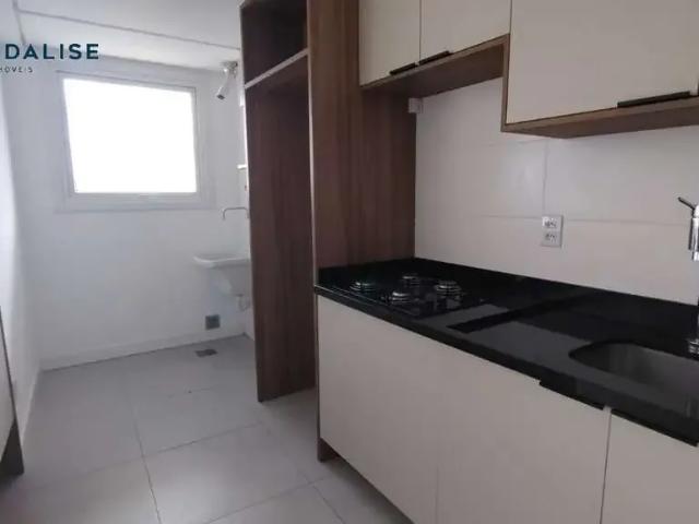 Apartamento para Locação em Canoas/RS Centro 2 Quartos