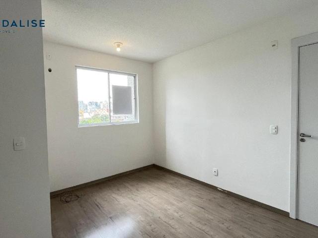 Apartamento para Locação em Canoas/RS Centro 2 Quartos