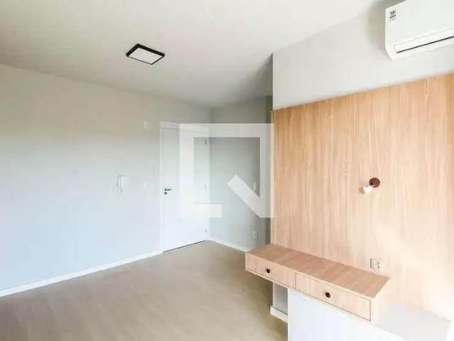 Apartamento para Locação em Canoas/RS Centro 2 Quartos