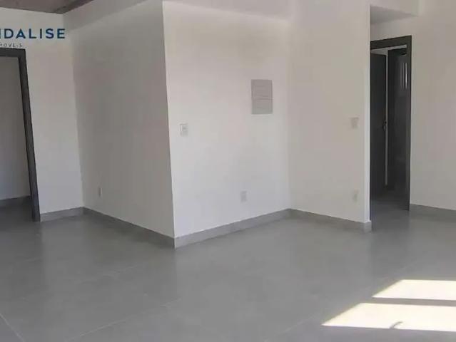 Apartamento para Locação em Canoas/RS Centro 2 Quartos
