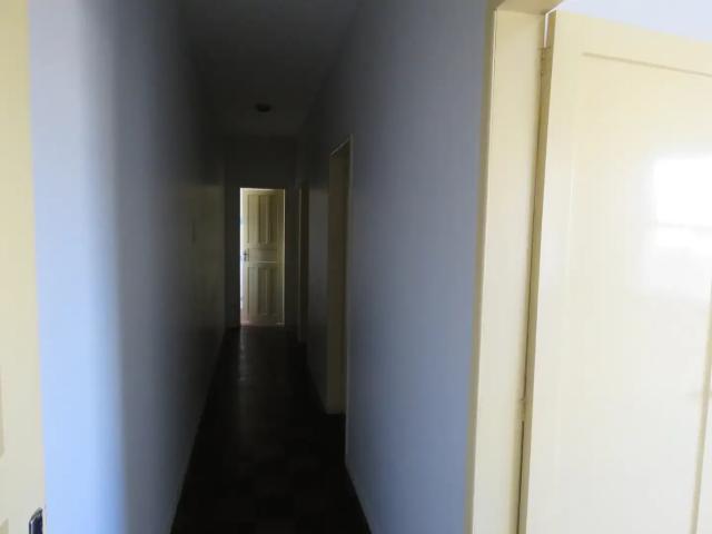 Apartamento para Locação em Canoas/RS Centro 2 Quartos