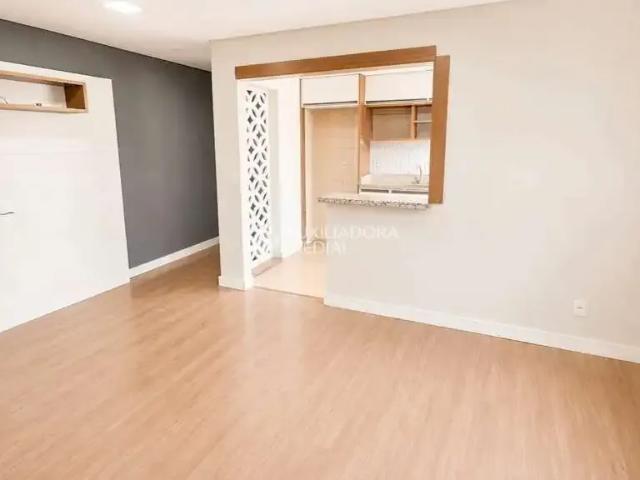 Apartamento para Locação em Canoas/RS Centro 2 Quartos
