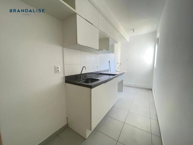 Apartamento para Locação em Canoas/RS Centro 2 Quartos