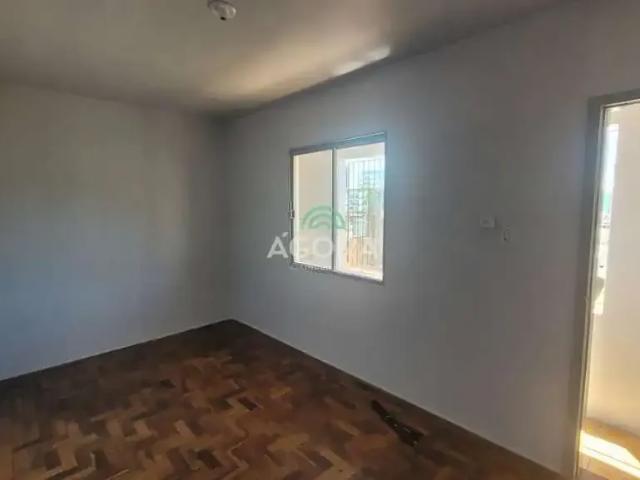 Apartamento para Locação em Canoas/RS Centro 2 Quartos
