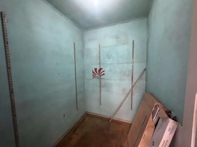 Apartamento para Locação em Canoas/RS Centro 4 Quartos