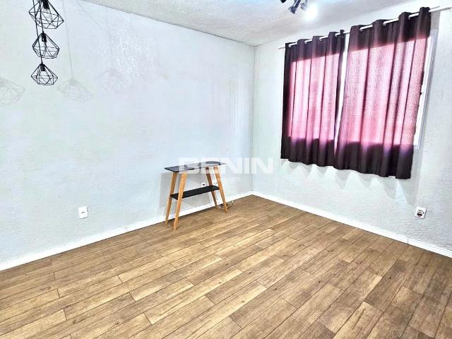 Apartamento para Locação em Canoas/RS Estância Velha 1 Quartos