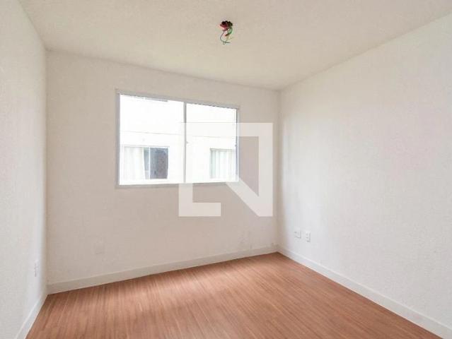 Apartamento para Locação em Canoas/RS Estância Velha 1 Quartos