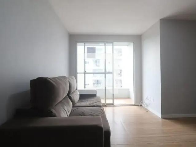 Apartamento para Locação em Canoas/RS Estância Velha 2 Quartos