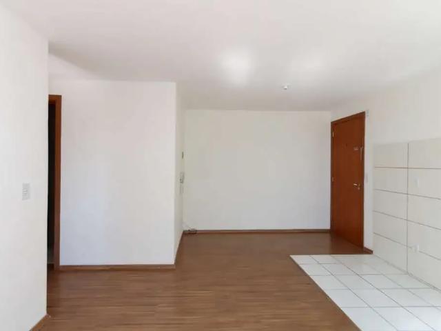 Apartamento para Locação em Canoas/RS Nossa Senhora das Graças 2 Quartos
