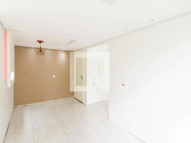 Apartamento para Locação em Canoas/RS Estância Velha 2 Quartos