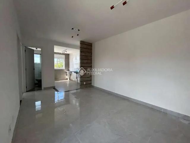 Apartamento para Locação em Canoas/RS Estância Velha 2 Quartos