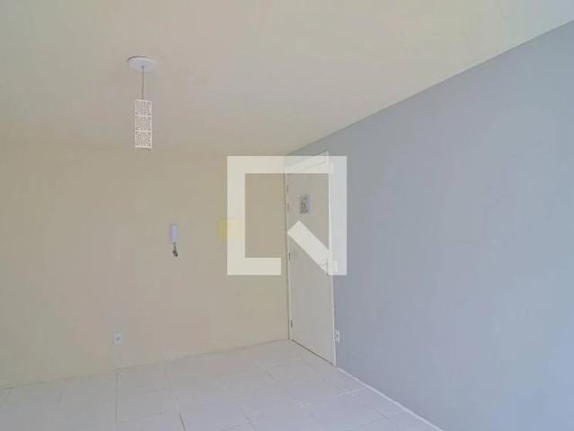 Apartamento para Locação em Canoas/RS Estância Velha 2 Quartos
