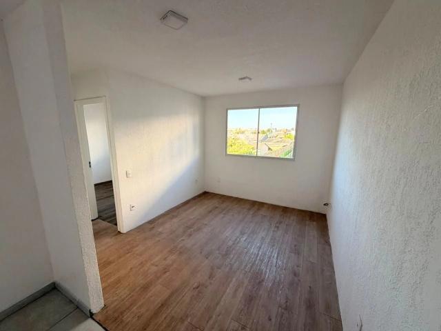 Apartamento para Locação em Canoas/RS Estância Velha 2 Quartos
