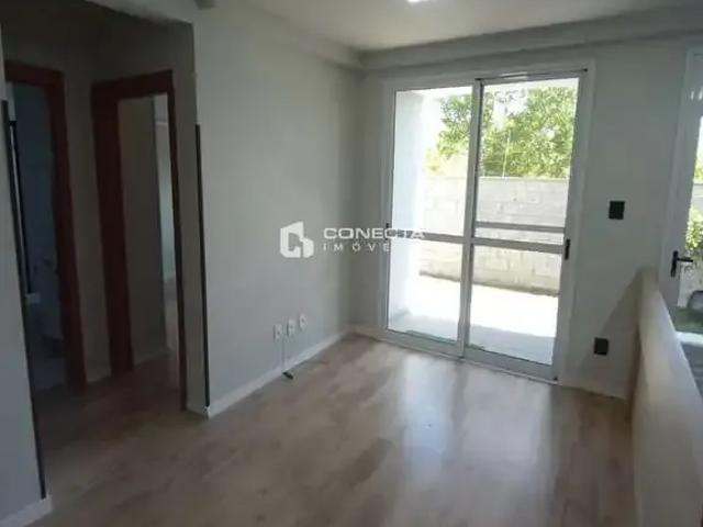 Apartamento para Locação em Canoas/RS Estância Velha 2 Quartos