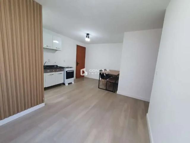 Apartamento para Locação em Canoas/RS Estância Velha 2 Quartos