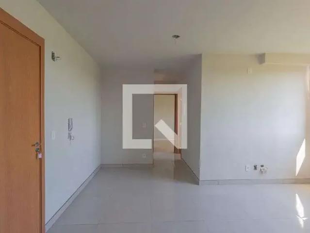 Apartamento para Locação em Canoas/RS Estância Velha 2 Quartos