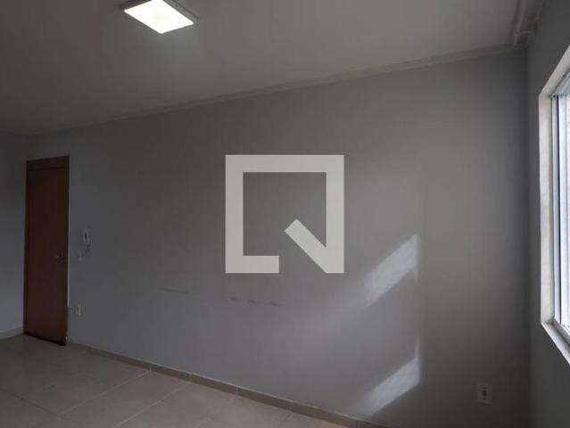Apartamento para Locação em Canoas/RS Estância Velha 2 Quartos
