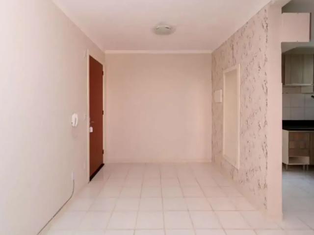 Apartamento para Locação em Canoas/RS Estância Velha 2 Quartos