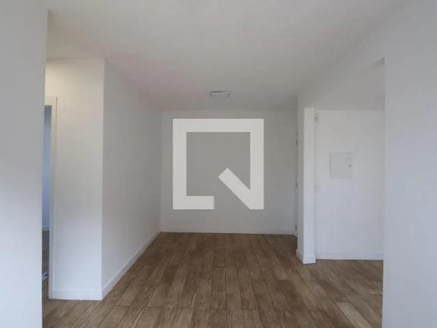 Apartamento para Locação em Canoas/RS Estância Velha 2 Quartos