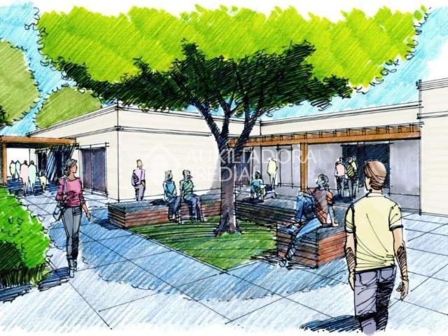 Apartamento para Locação em Canoas/RS Estância Velha 2 Quartos