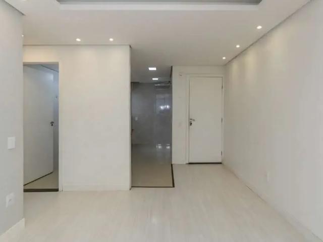 Apartamento para Locação em Canoas/RS Estância Velha 2 Quartos