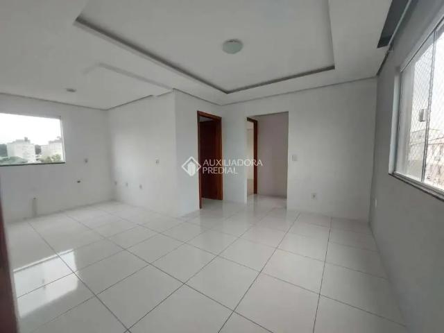 Apartamento para Locação em Canoas/RS Estância Velha 2 Quartos