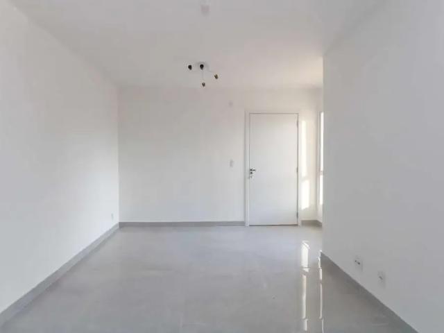 Apartamento para Locação em Canoas/RS Estância Velha 2 Quartos