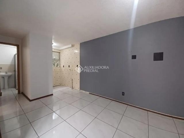 Apartamento para Locação em Canoas/RS Estância Velha 2 Quartos