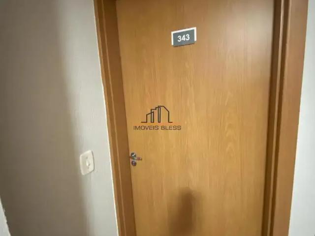 Apartamento para Locação em Canoas/RS Estância Velha 2 Quartos