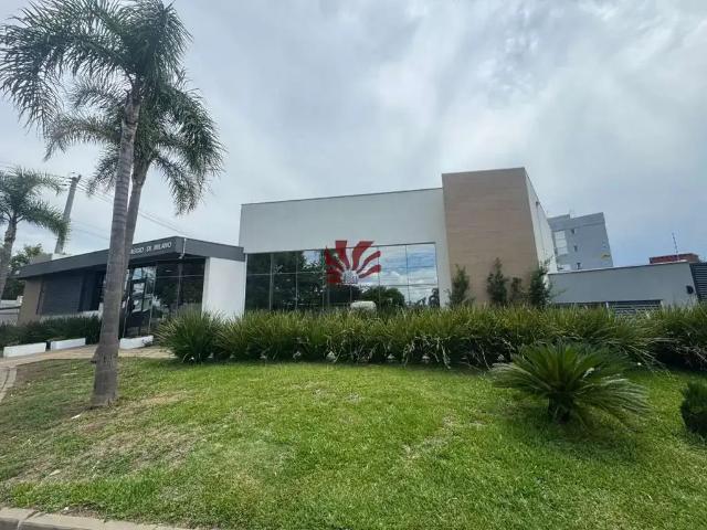 Apartamento para Locação em Canoas/RS Estância Velha 2 Quartos