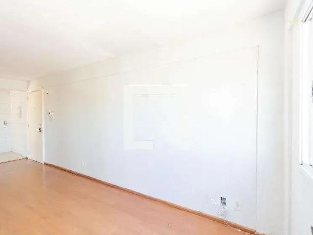 Apartamento para Locação em Canoas/RS Estância Velha 2 Quartos