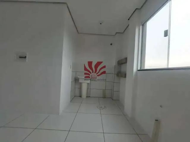 Apartamento para Locação em Canoas/RS Estância Velha 2 Quartos