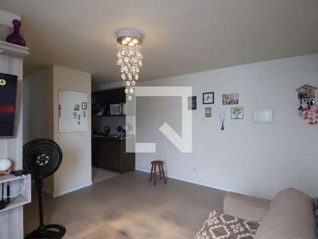 Apartamento para Locação em Canoas/RS Estância Velha 2 Quartos