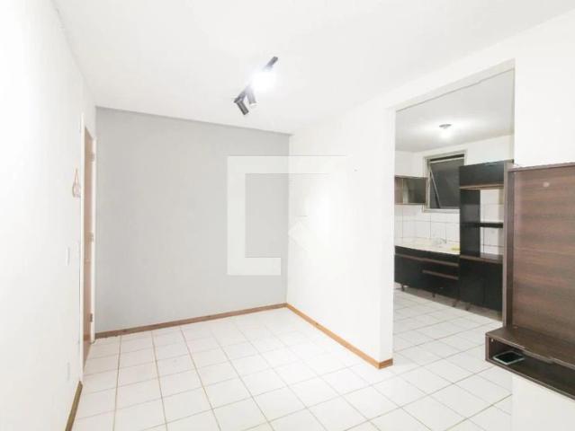 Apartamento para Locação em Canoas/RS Estância Velha 2 Quartos