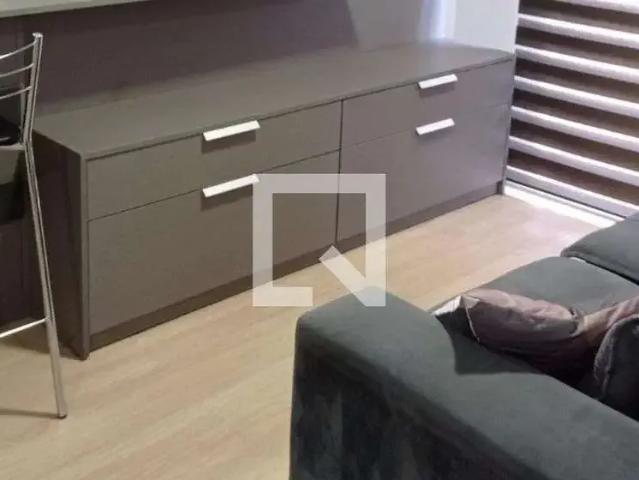 Apartamento para Locação em Canoas/RS Estância Velha 2 Quartos