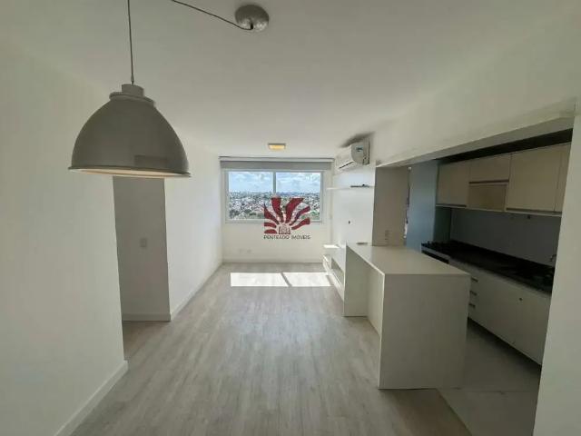 Apartamento para Locação em Canoas/RS Estância Velha 2 Quartos