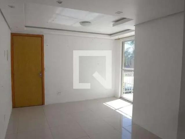 Apartamento para Locação em Canoas/RS Estância Velha 2 Quartos