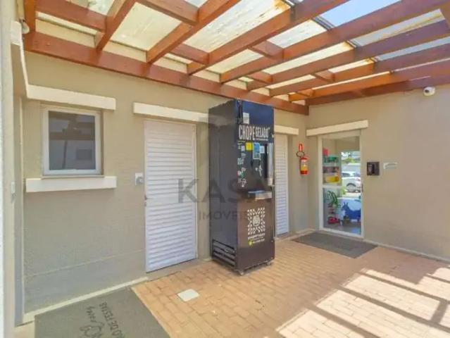 Apartamento para Locação em Canoas/RS Estância Velha 2 Quartos