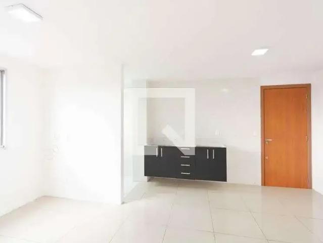 Apartamento para Locação em Canoas/RS Estância Velha 2 Quartos