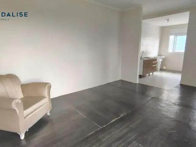 Apartamento para Locação em Canoas/RS Estância Velha 2 Quartos