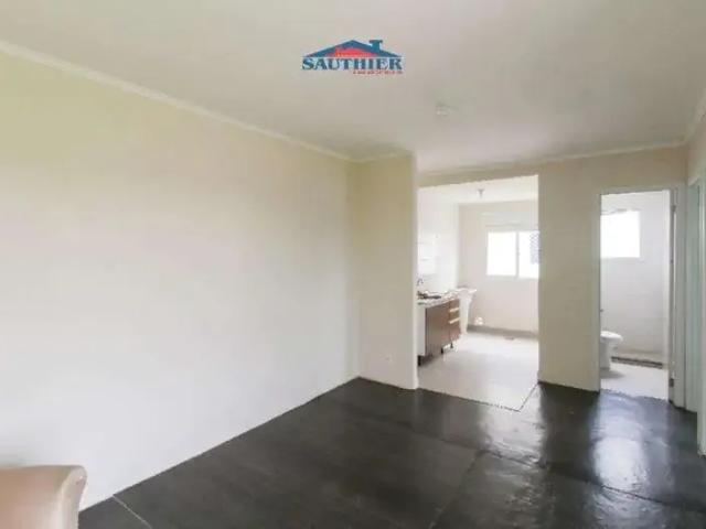 Apartamento para Locação em Canoas/RS Estância Velha 2 Quartos
