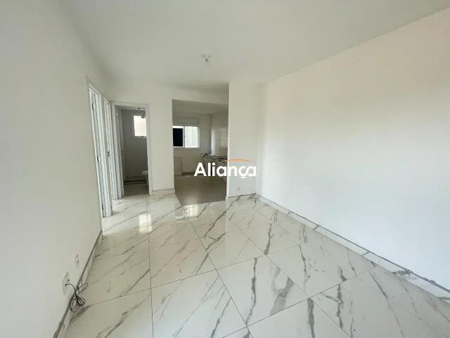 Apartamento para Locação em Canoas/RS Estância Velha 2 Quartos
