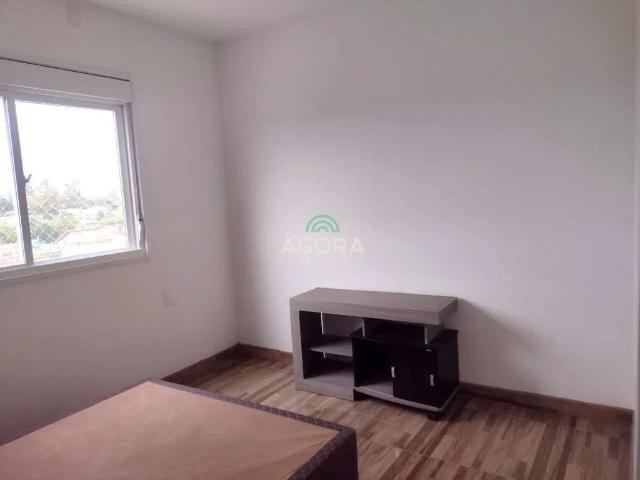 Apartamento para Locação em Canoas/RS Estância Velha 2 Quartos