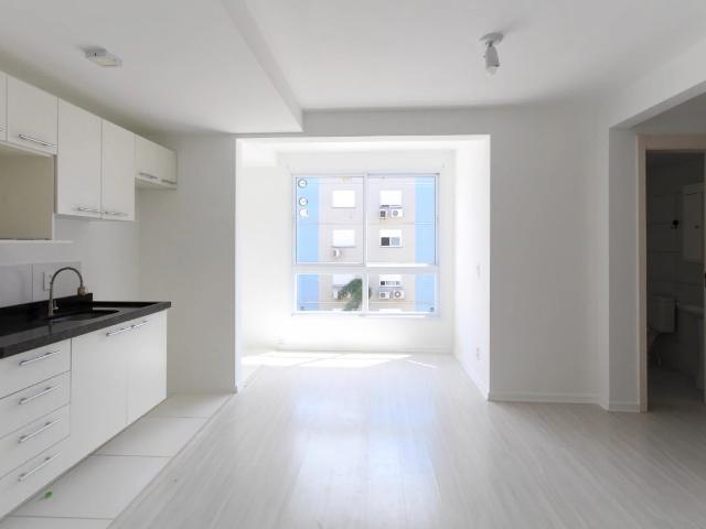 Apartamento para Locação em Canoas/RS Estância Velha 2 Quartos