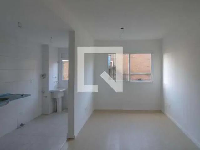 Apartamento para Locação em Canoas/RS Estância Velha 2 Quartos