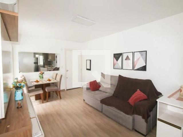 Apartamento para Locação em Canoas/RS Estância Velha 3 Quartos