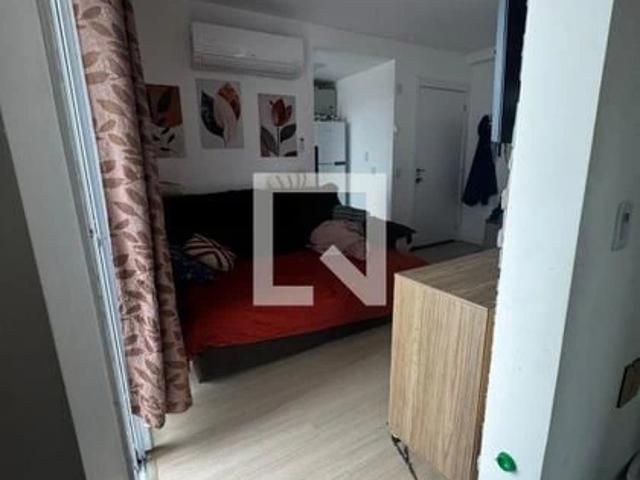 Apartamento para Locação em Canoas/RS Estância Velha 3 Quartos