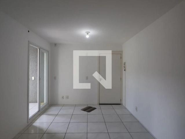 Apartamento para Locação em Canoas/RS Estância Velha 3 Quartos