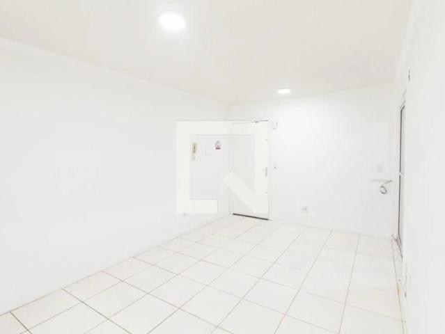 Apartamento para Locação em Canoas/RS Estância Velha 3 Quartos